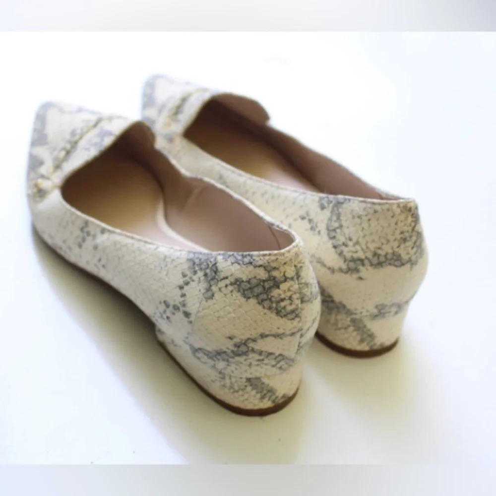 Cole Haan Mabel shoes